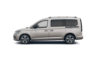 caddy-style-maxi-ehybrid-7-mesta - 4