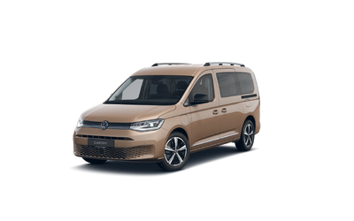 caddy-style-maxi-ehybrid-7-mesta - 1