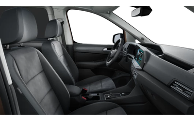 caddy-style-maxi-ehybrid-7-mesta - 3