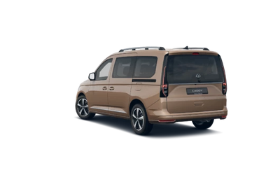 caddy-style-maxi-ehybrid-7-mesta - 5