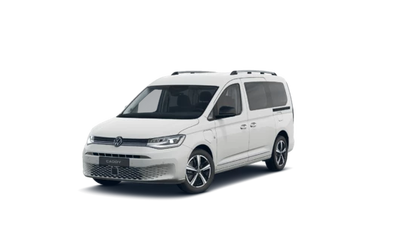 caddy-style-maxi-ehybrid-7-mesta - 0