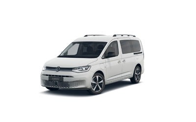 caddy-style-maxi-ehybrid-7-mesta - 1