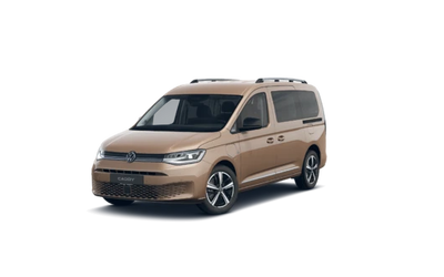 caddy-style-maxi-ehybrid-7-mesta - 2