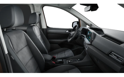 caddy-style-maxi-ehybrid-7-mesta - 3