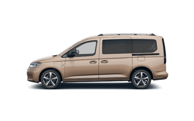 caddy-style-maxi-ehybrid-7-mesta - 4