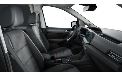 caddy-style-maxi-ehybrid-7-mesta - 3