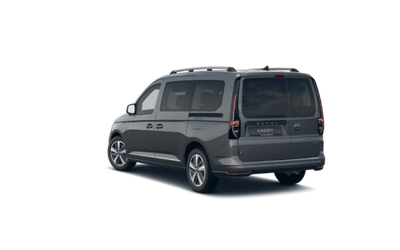 caddy-style-maxi-ehybrid-7-mesta - 5