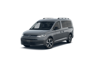 caddy-style-maxi-ehybrid-7-mesta - 1