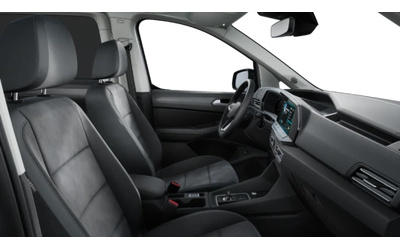 caddy-style-maxi-ehybrid-7-mesta - 3