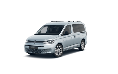 caddy-style-maxi-ehybrid-7-mesta - 1