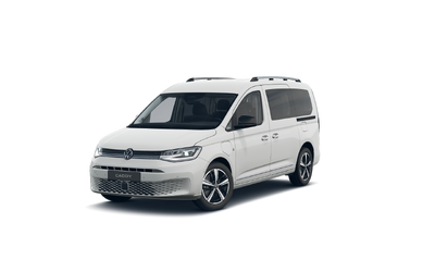 caddy-style-maxi-ehybrid-7-mesta - 1