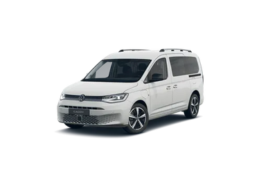 caddy-style-maxi-ehybrid-7-mesta - 2