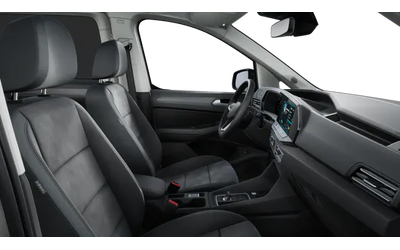 caddy-style-maxi-ehybrid-7-mesta - 3