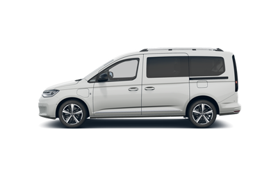 caddy-style-maxi-ehybrid-7-mesta - 4