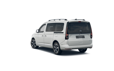 caddy-style-maxi-ehybrid-7-mesta - 5