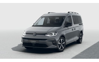 caddy-style-maxi-ehybrid-7-mesta - 2