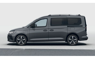 caddy-style-maxi-ehybrid-7-mesta - 4