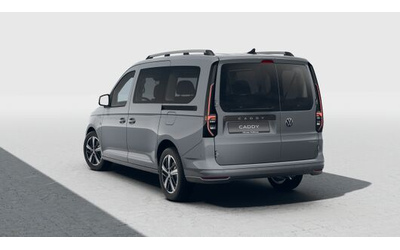 caddy-style-maxi-ehybrid-7-mesta - 5
