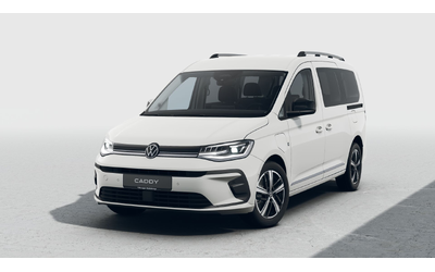 caddy-style-maxi-ehybrid-7-mesta - 1