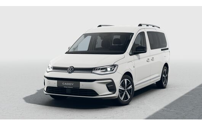 caddy-style-maxi-ehybrid-7-mesta - 2