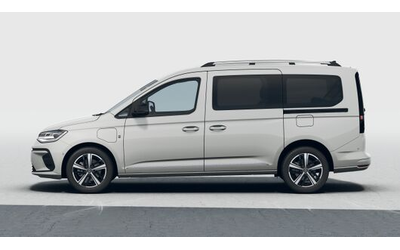 caddy-style-maxi-ehybrid-7-mesta - 4