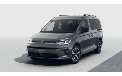 caddy-style-maxi-ehybrid-7-mesta - 1