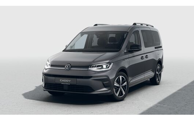 caddy-style-maxi-ehybrid-7-mesta - 2