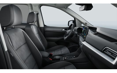 caddy-style-maxi-ehybrid-7-mesta - 3