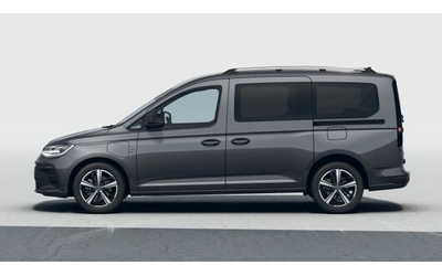 caddy-style-maxi-ehybrid-7-mesta - 4