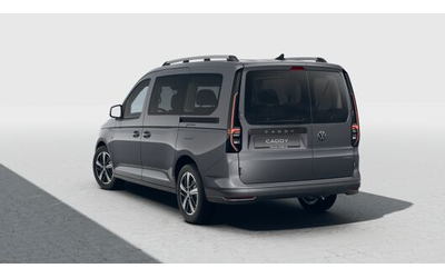 caddy-style-maxi-ehybrid-7-mesta - 5
