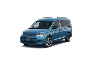 caddy-style-maxi-tdi-7-mesta - 1