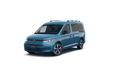 caddy-style-maxi-tdi-7-mesta - 2