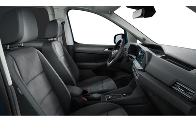 caddy-style-maxi-tdi-7-mesta - 3