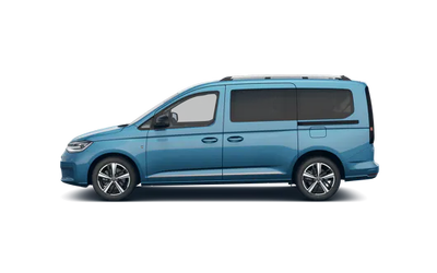 caddy-style-maxi-tdi-7-mesta - 4