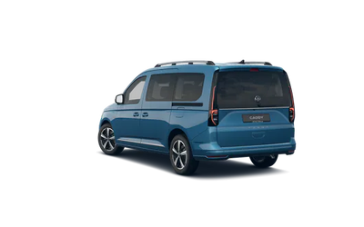 caddy-style-maxi-tdi-7-mesta - 5