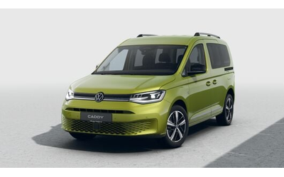 caddy-style-tdi-5-mesta - 2