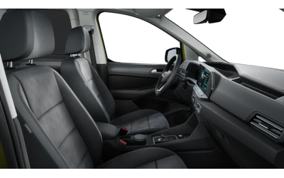 caddy-style-tdi-5-mesta - 3