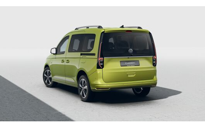 caddy-style-tdi-5-mesta - 5