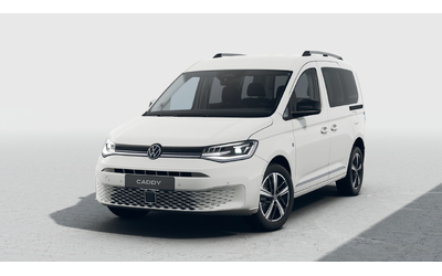 caddy-style-tdi-5-mesta - 1