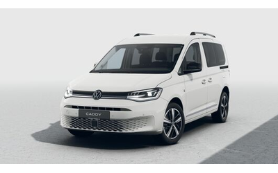 caddy-style-tdi-5-mesta - 2