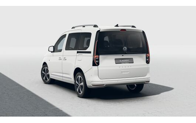 caddy-style-tdi-5-mesta - 5