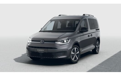 caddy-style-tdi-5-mesta - 0