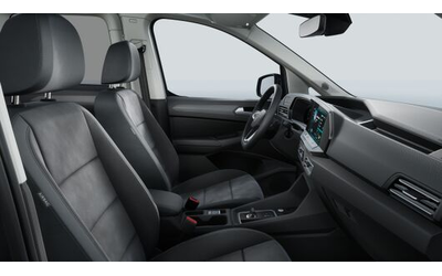 caddy-style-tdi-5-mesta - 3