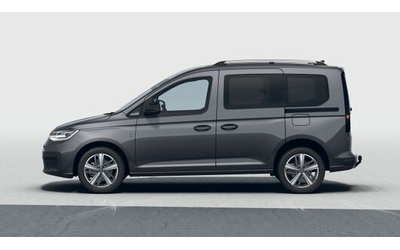 caddy-style-tdi-5-mesta - 4