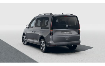 caddy-style-tdi-5-mesta - 5