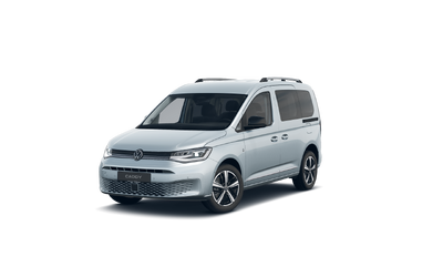 caddy-style-tdi-5-mesta - 1