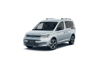 caddy-style-tdi-5-mesta - 2