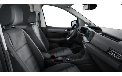 caddy-style-tdi-5-mesta - 3