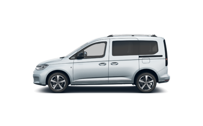 caddy-style-tdi-5-mesta - 4
