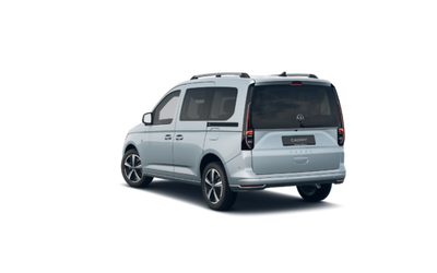 caddy-style-tdi-5-mesta - 5